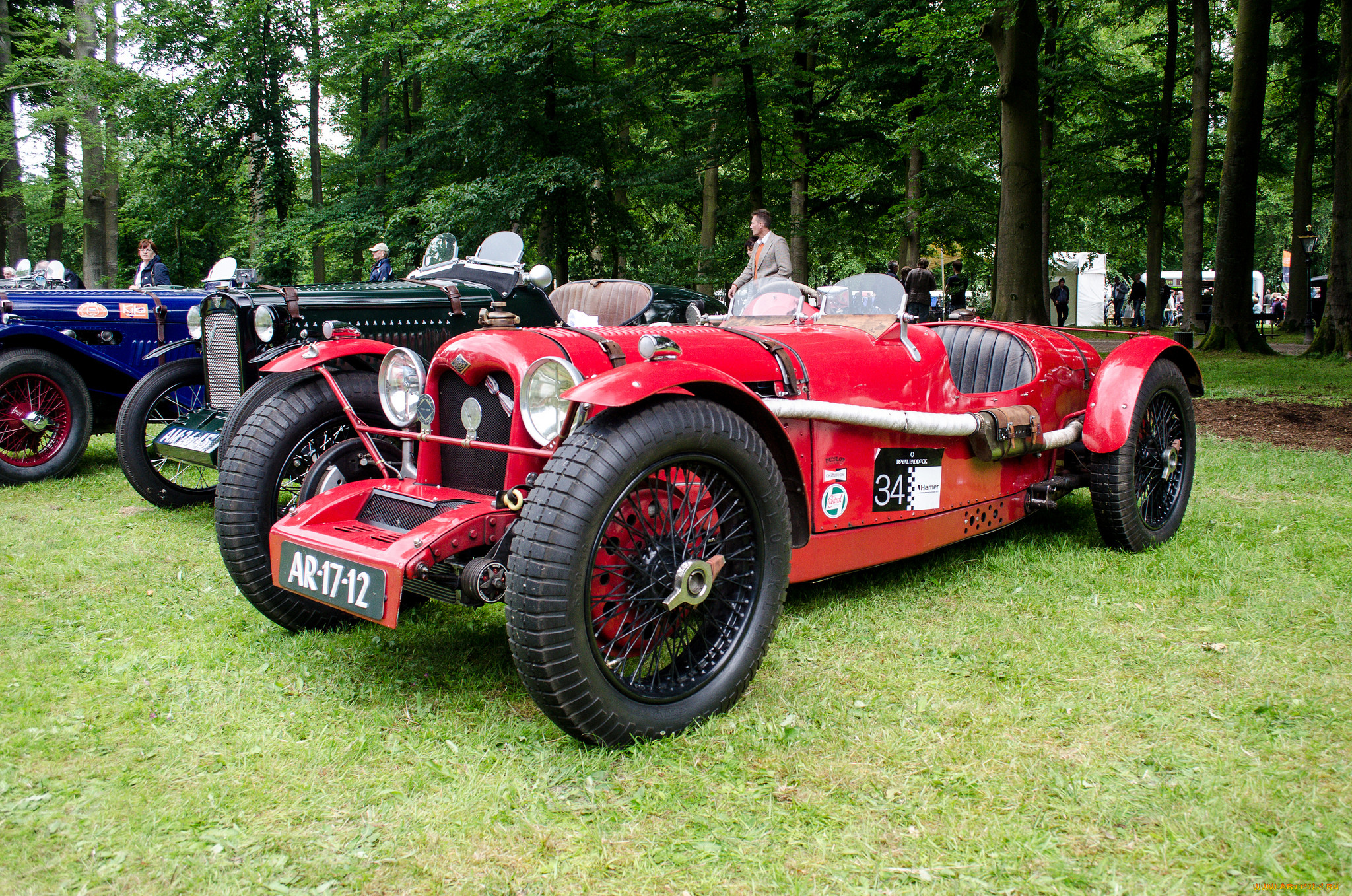 riley tt sprite 1934, ,    , , , , 